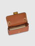 Alice Shoulder Bag